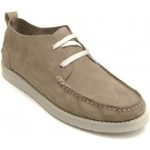 Purapiel  Herrenschuhe 69355