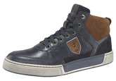 Pantofola d´Oro Sneaker Frederico Uomo Mid