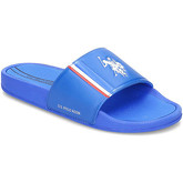 U.S Polo Assn.  Zehensandalen FUN2107S9/G1