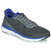 Reebok Sport  Sneaker EVERFORCE BREEZE