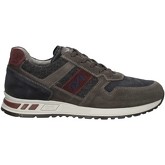 NeroGiardini  Sneaker A800471U