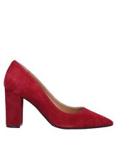 J/D JULIE DEE Pumps