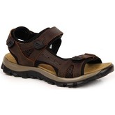 American Club  Sandalen AM697B