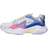 Reebok Sport  Sneaker EH0233