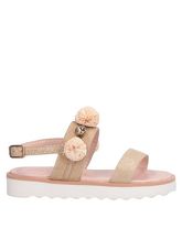 OCA-LOCA Sandalen