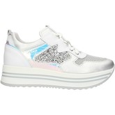 NeroGiardini  Sneaker E115192D
