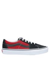 VANS Low Sneakers & Tennisschuhe