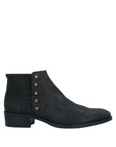 FIORENTINI+BAKER Stiefeletten