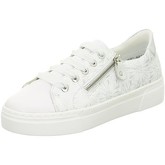 Remonte Dorndorf  Sneaker Schnuerschuhe R3101-80