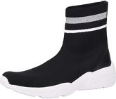 Young Spirit Sneaker Textil