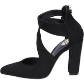 Exé Shoes  Pumps pumps synthetisches wildleder