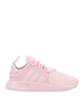 ADIDAS ORIGINALS Low Sneakers & Tennisschuhe