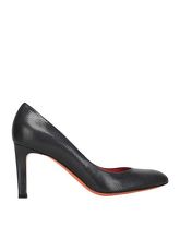 SANTONI Pumps