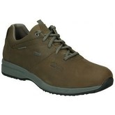 Chiruca  Halbschuhe ZAPATOS  UDINE CABALLERO CAMEL