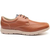 Keelan  Herrenschuhe 63102