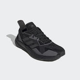adidas Performance Sneaker X9000L3