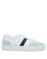 AXEL ARIGATO Low Sneakers & Tennisschuhe
