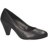 Grace Shoes  Pumps 2378