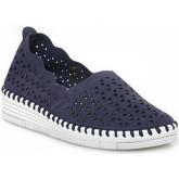 Grunland  Espadrilles BLUF6MATI