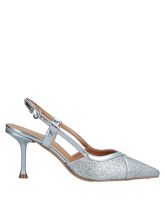 DIVINE FOLLIE Pumps