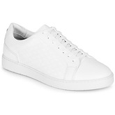 Azzaro  Sneaker CALDIER