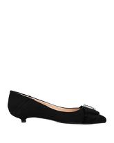 ANNA BAIGUERA Pumps