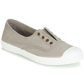 Victoria  Sneaker 6623 GRIS