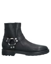 DIESEL Stiefeletten