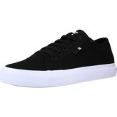 DC Shoes  Sneaker MANUAL M SHOE