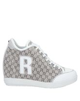 RUCOLINE Low Sneakers & Tennisschuhe