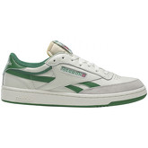 Reebok Sport  Sneaker Club c revenge vintage