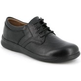 Grunland  Herrenschuhe DSG-SC5052