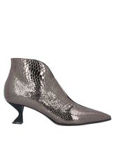 GUIDO SGARIGLIA Ankle Boots