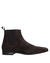 PAUL SMITH Stiefeletten