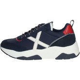 Munich  Turnschuhe 8770033