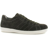 Stonefly  Sneaker 108541