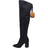 Uma Parker  Stiefel stiefel synthetisches wildleder