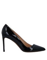 FRANCESCO RUSSO Pumps