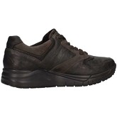 IgI CO  Sneaker 8746000  Mann anthrazit