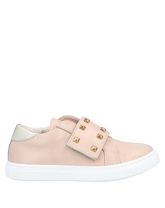 ROSSANO Low Sneakers & Tennisschuhe