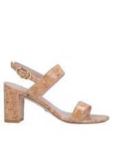 STUART WEITZMAN Sandalen