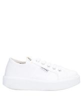 VICTORIA Low Sneakers & Tennisschuhe