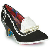 Irregular Choice  Pumps SEASIDE PADDLE