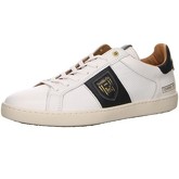 Pantofola D` Oro  Sneaker P7 10191041