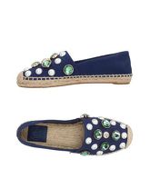 TORY BURCH Espadrilles