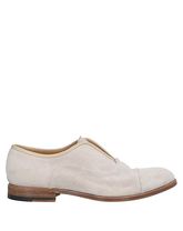 SANTONI Mokassins