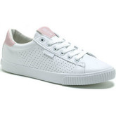 Big Star  Sneaker HH274073