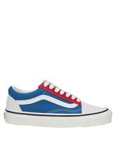 VANS Low Sneakers & Tennisschuhe