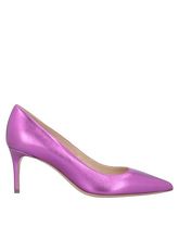 DEIMILLE Pumps