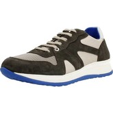 Stonefly  Sneaker 106835